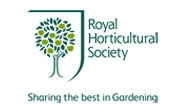 Royal Horticultural Society