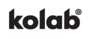 Kolab logo