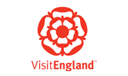 visit-england